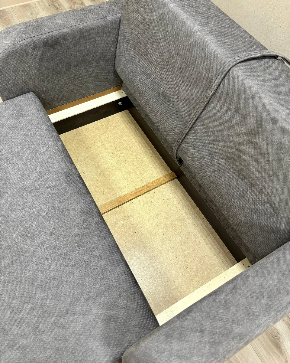 i1dgvdufsknhxhaw9lio7sl1nnuoxy1g