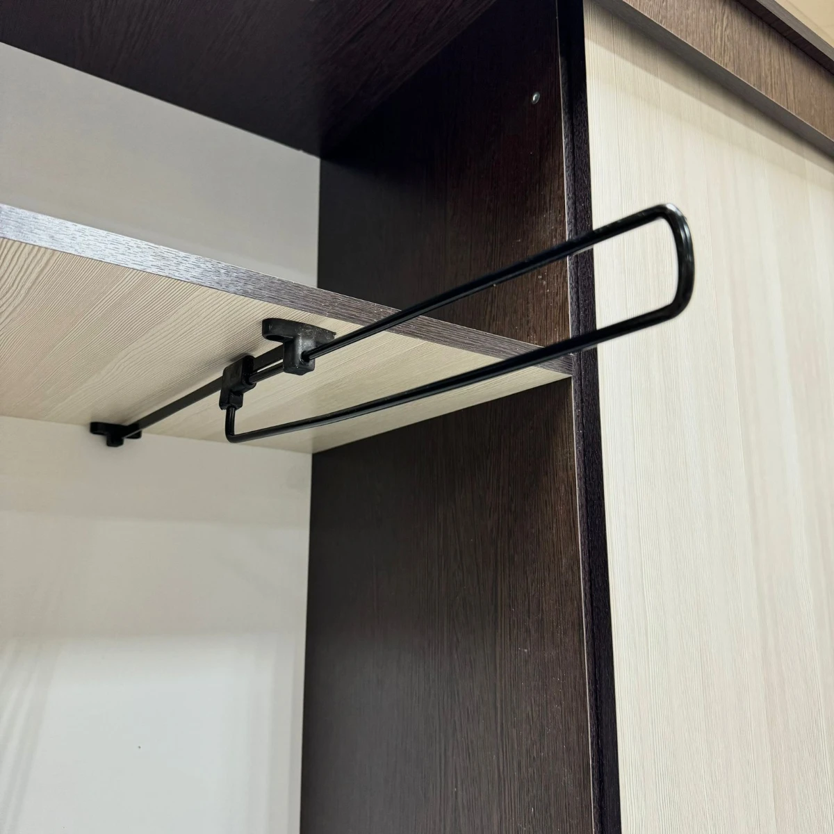 dn12lasbxz39o2zwx9zmxjhnnix8c2m3