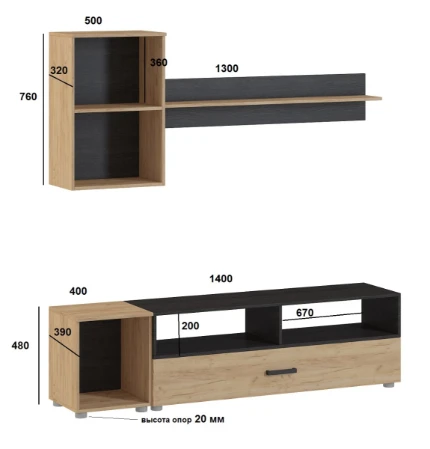 crpu3cxnjqt2r4rh9lzgwhxh2abyo22s