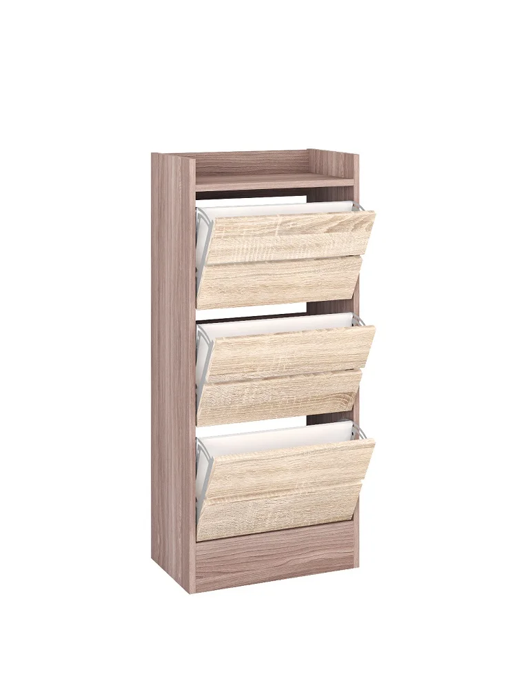 rgawqv2wph3c8oux04oq5sj2j3p5qyi9