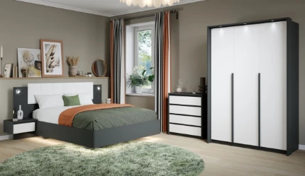 nsmkzk968khs72gpa84b10u0ddjybvhh