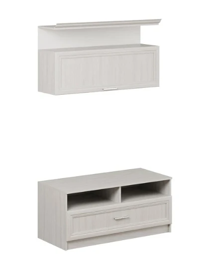 512d3820b184f6208db3a0ea9dfe63f4