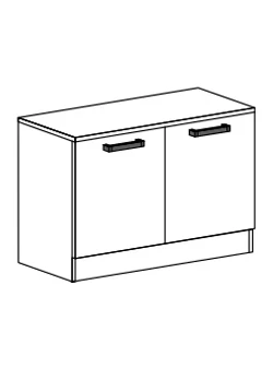 uulsjmhsydfc9quwhtv0pnbsb103u0ja