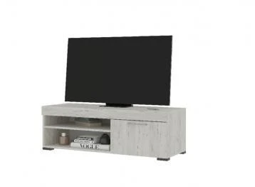 qjevsrccmdtgduxgtksc0vveam9tcary