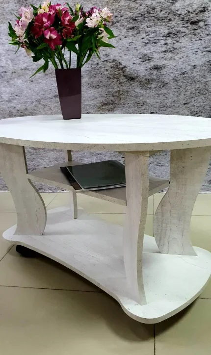 9vjfs42gldc47deri3xo700rsgqj4hwx