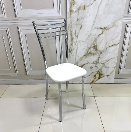 3z77cphwmyevlbyattilptpe7za8fs2r