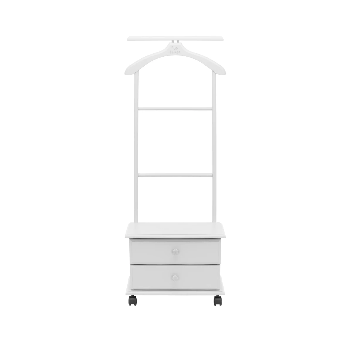 fsoyn9rf6orptx71kj4mnfyv38v1vd2n