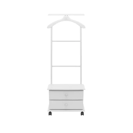 fsoyn9rf6orptx71kj4mnfyv38v1vd2n