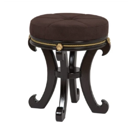 ntaf5c0e2xxas06sbei33x65px0sia7e