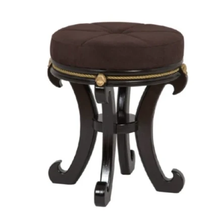 ntaf5c0e2xxas06sbei33x65px0sia7e