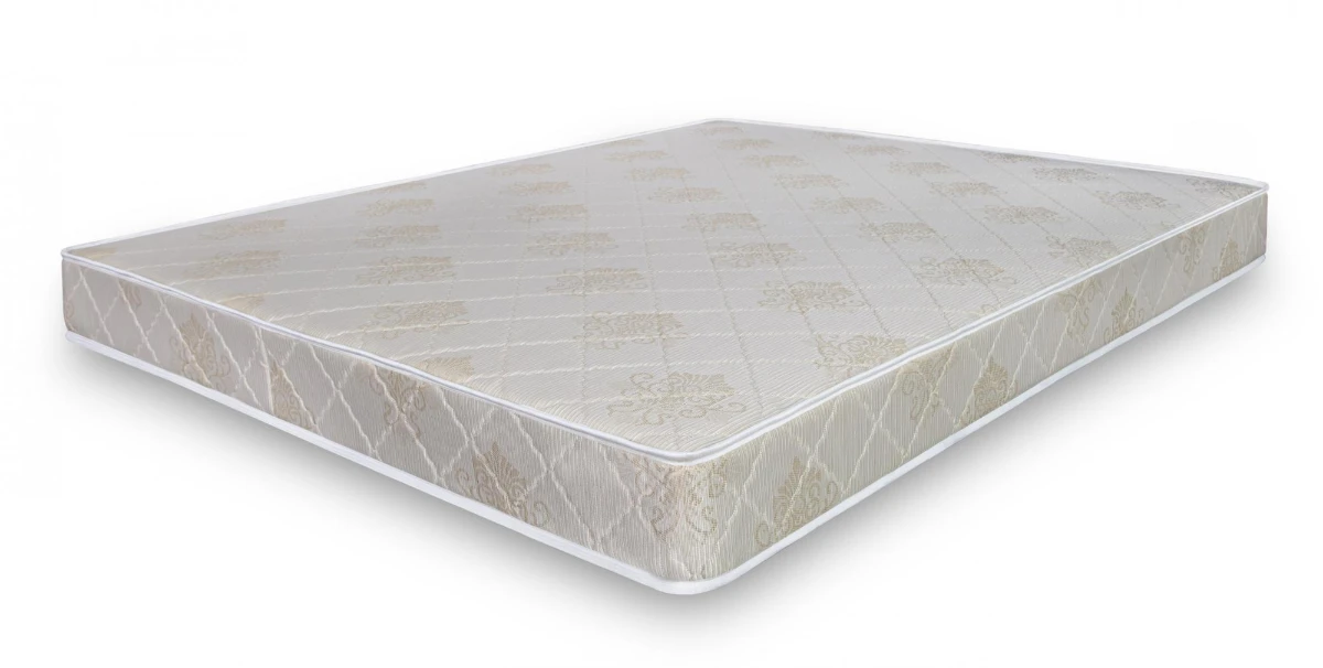 ids2hz46564ew1jvppy4s81v4iwsjli9