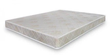 ids2hz46564ew1jvppy4s81v4iwsjli9