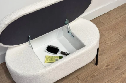 ff67pyng419il676hr0znf3jbh7m6ss0