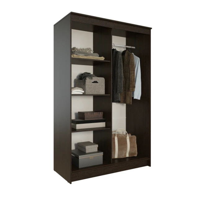 1bhwmq7wd4agnil12t1kmyi7pceu1su5