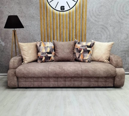 Фото для Диван-кровать Антей БД С (1 кат.)