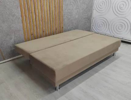 tg3l1ttgs3630gntr9di845n9wi5o0mo