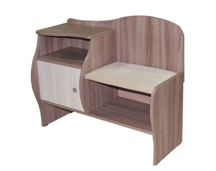 197a9b41423e6bcd5cf0dd3dc27b7bbe