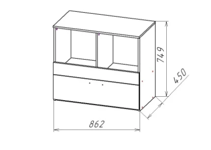 q2cm8hst6s9zrwd392gn2wz0gxgeukql