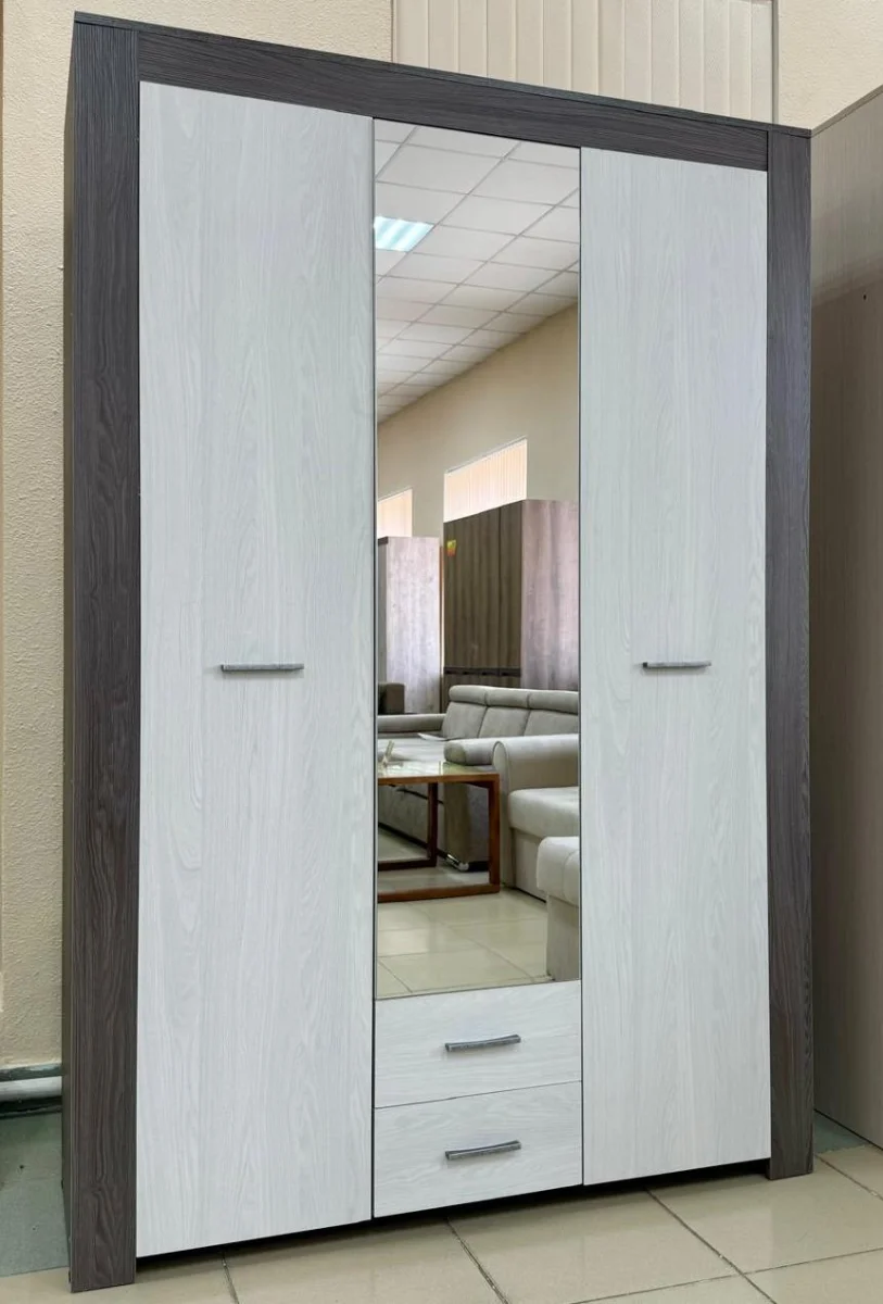 z0wtjk3i249c8chfr4ckyofyb6w30a1v