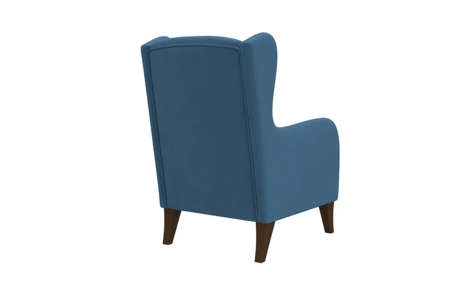 iq99q2l2h84s25030csd2go4e7347ii8