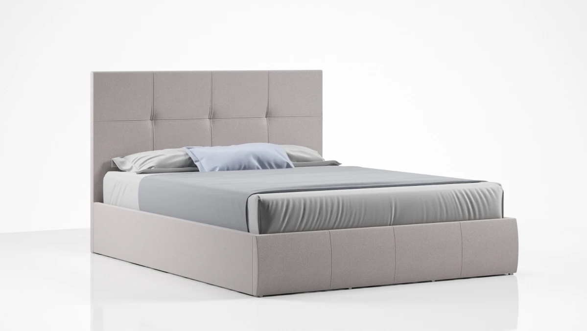 5kzgj6kww2brpz6c2tfp665rbfcaj6ol