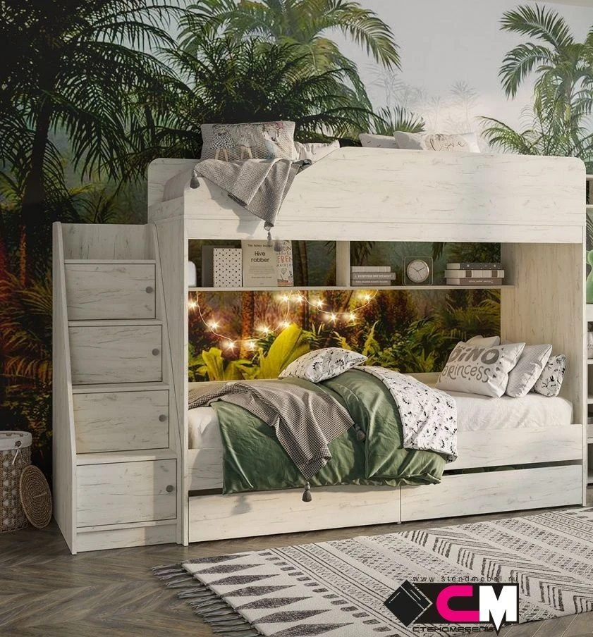 3hifbfurlnlq54rdgpshz4at10qa6dsb