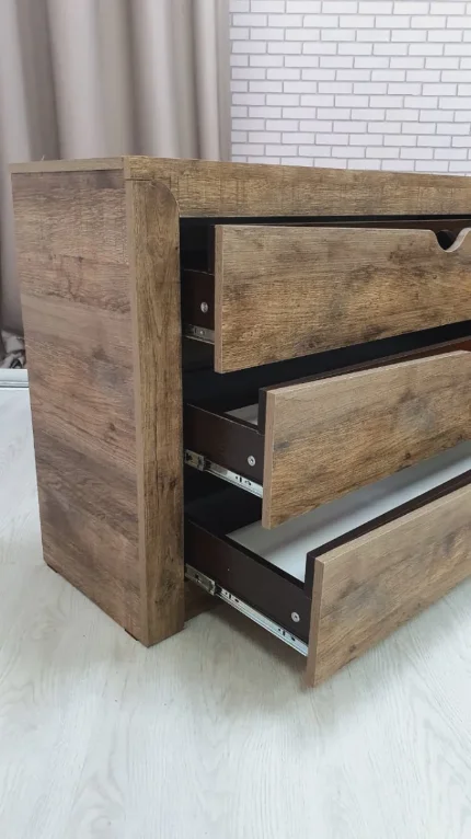 wlw6ekk9d5m0qbn7d00mxygdet858zj3