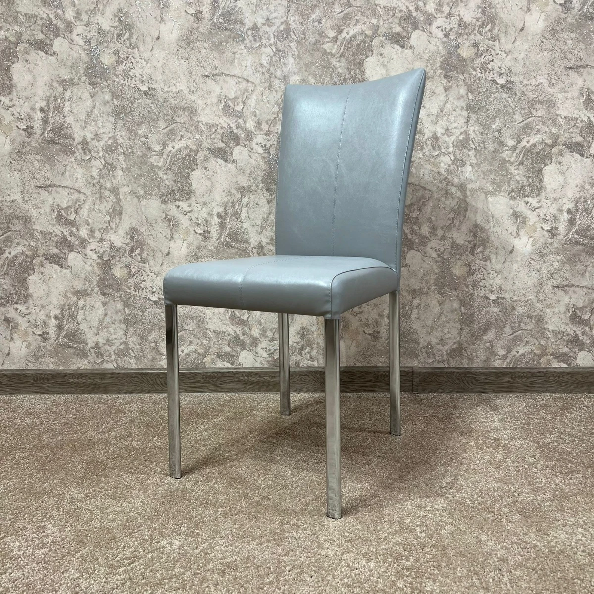 7z7qav0txk0mo6jqhopjbfujb52p24j6