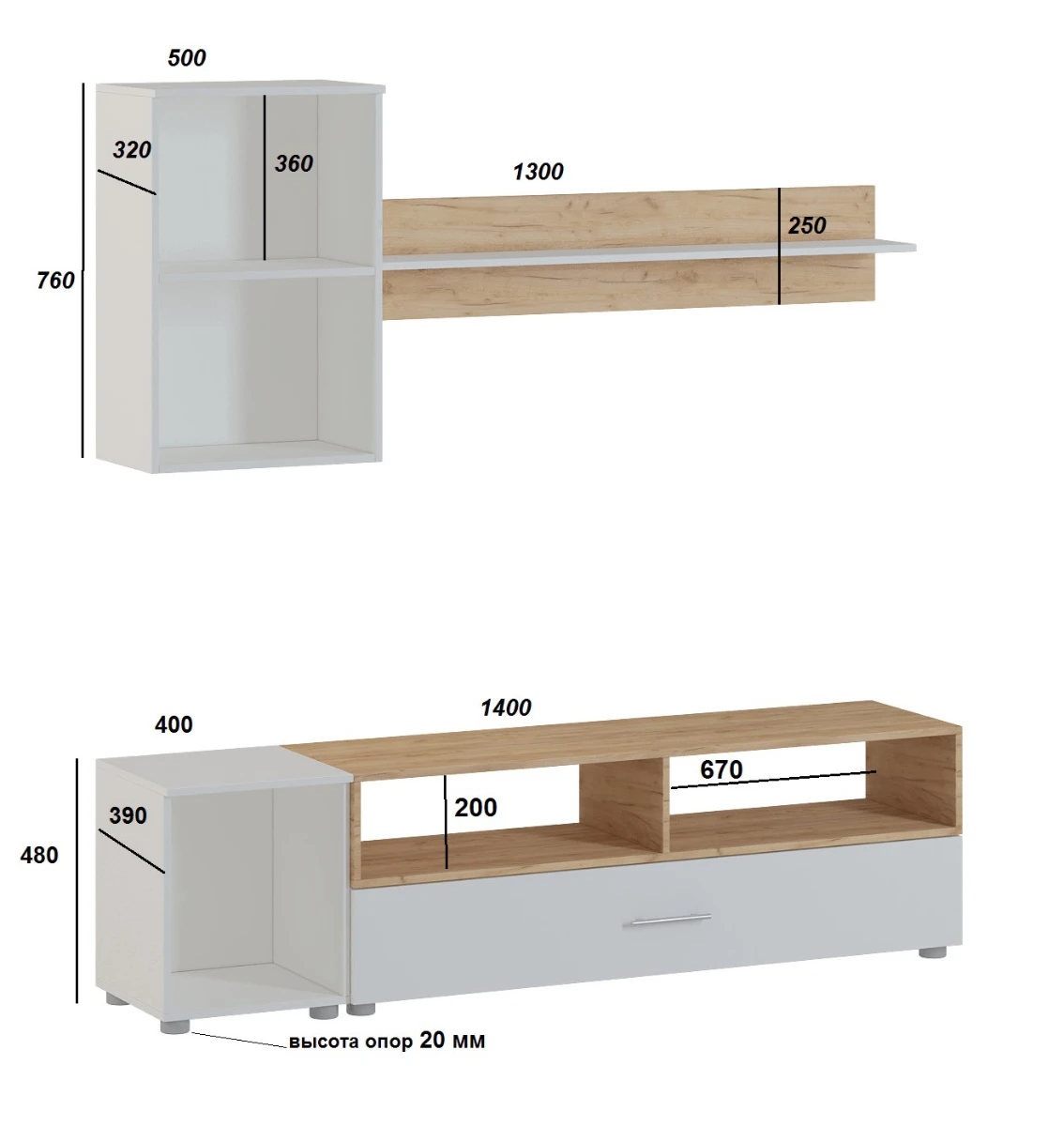 hkecldzerysmvflzag1kqxnj8950m25b