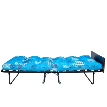 ivh70hyip5pi6hxtes0muphkzb1hf3ui