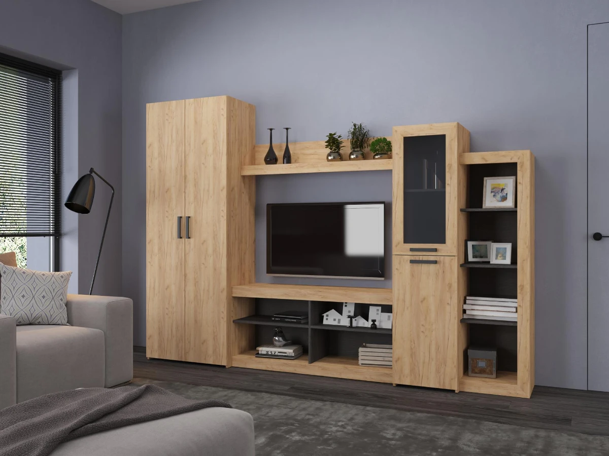 cojjjsldx91l035nyussn3i9fqmvgn20