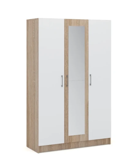 7w7h2ee815r0dlj2plibztse8ojtamm1