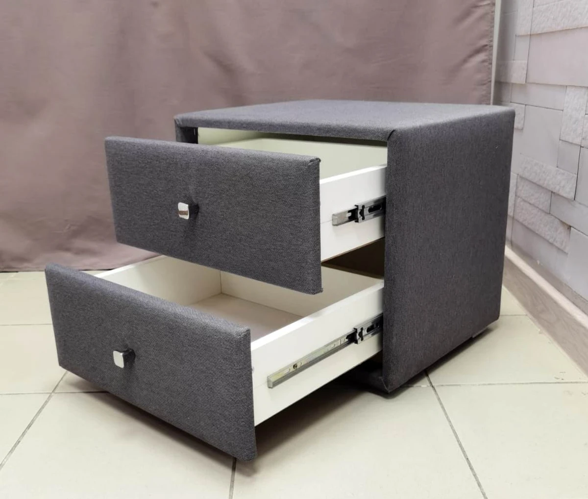 r72f4p3f0wvol2f3c8ouy6vo8ut6c9vj