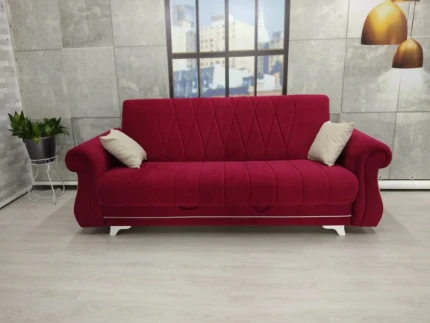 54853678974eacf1751d712baac4a15d