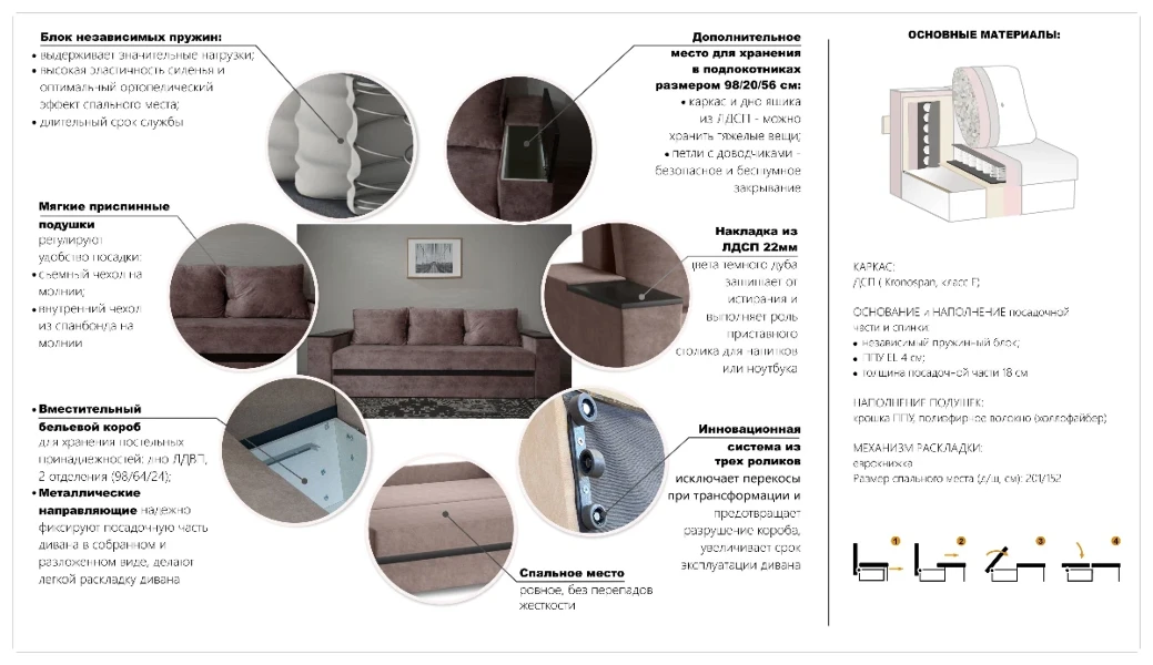 5fhpjcum84b4l4tqwyb3ypoql0ek37pd