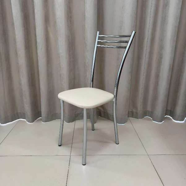 55cvfqc0avwrmwd93euz6rcnsr5d83qi