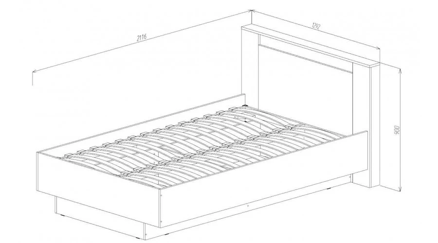 3ae1gl1erf1341y5x36cwjkn3h10pjo8