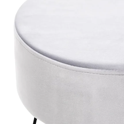 gcf59p9u1vfptm4yynivj2r5qkq33v0v