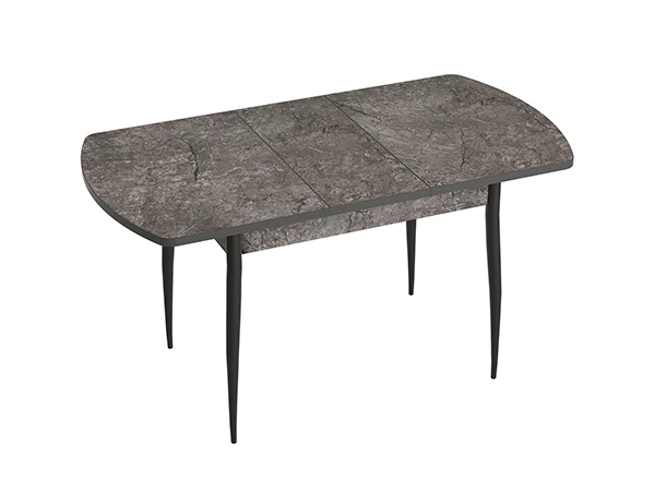 p0th07xhk717mxwt6z0ghh1q2bhakmob