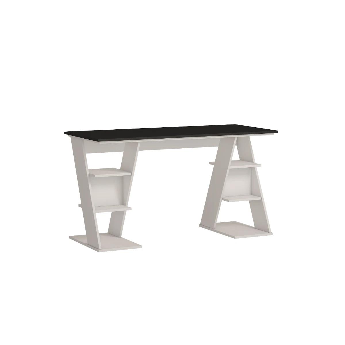 jerdr0jr9v9g2urz06x83c5ie1n1rf9x