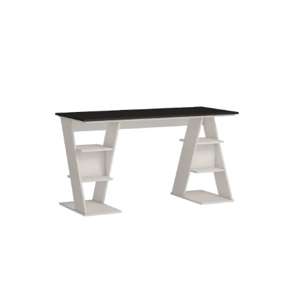 jerdr0jr9v9g2urz06x83c5ie1n1rf9x