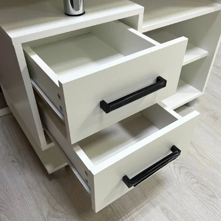 du1u5teimwy26x8ycxvp5fxh33m5735v