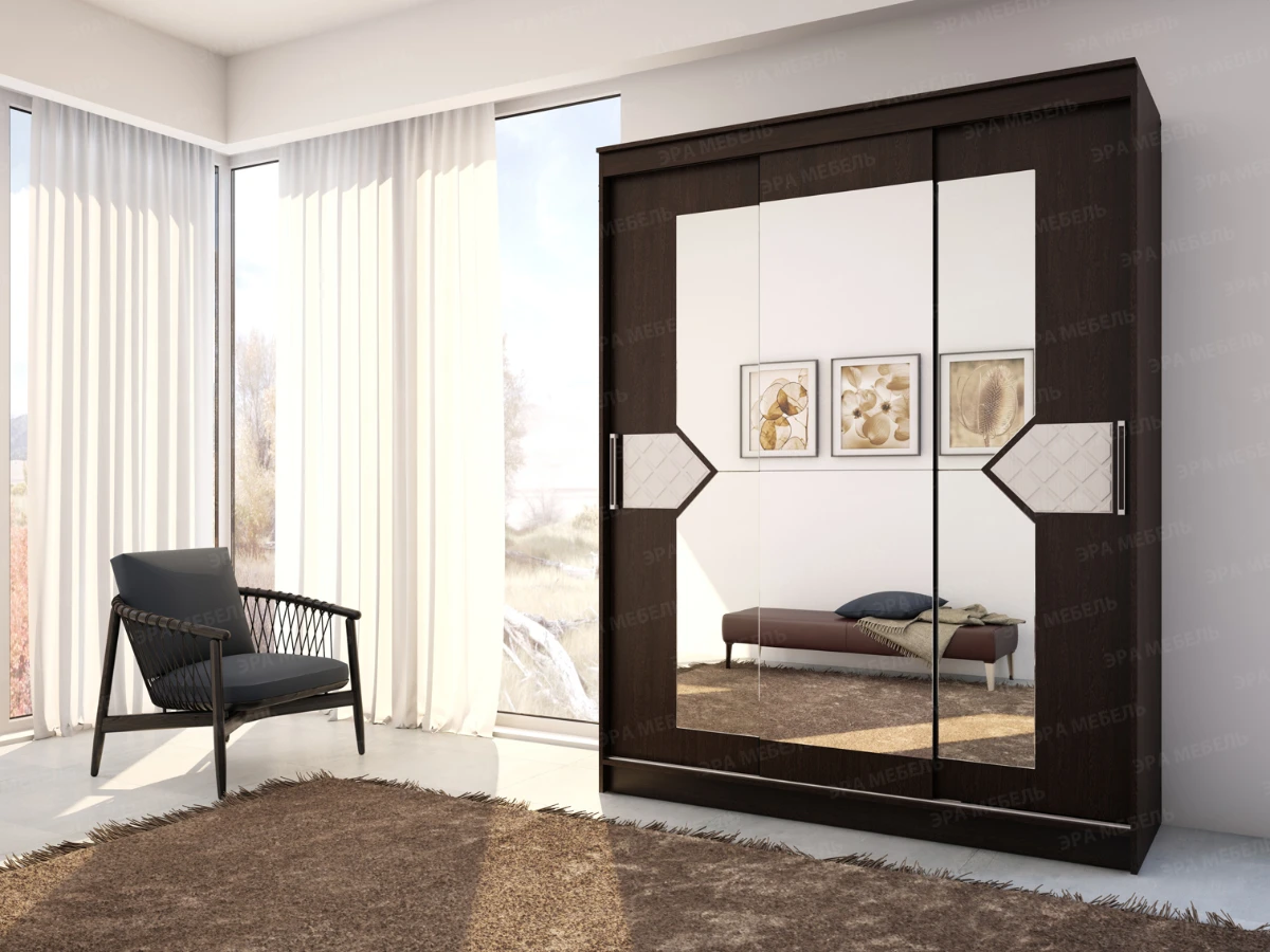 d41e23121f7148468cebbc10c8462e2f