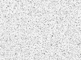 pajmgm8l4jj9yo0hwzcseih0fp4l2vau