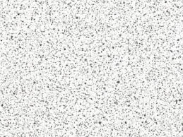 pajmgm8l4jj9yo0hwzcseih0fp4l2vau