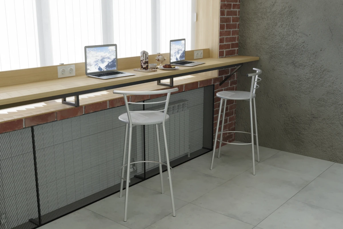 mf15mikl7ti7tssrr9vqe3k6bl93nd3w