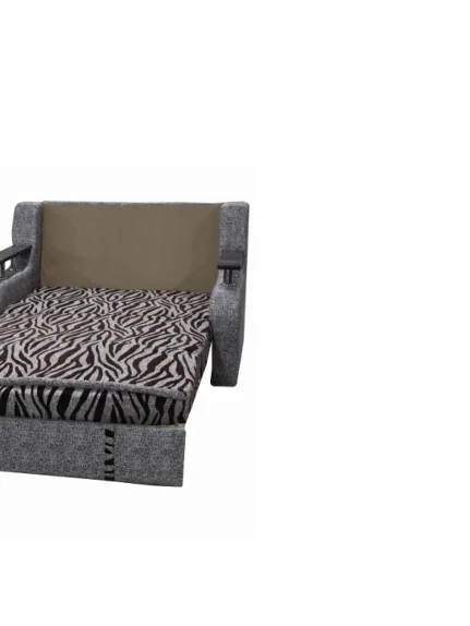 2qi2n9nb2mdve3tq92xvauy797vtj7wi