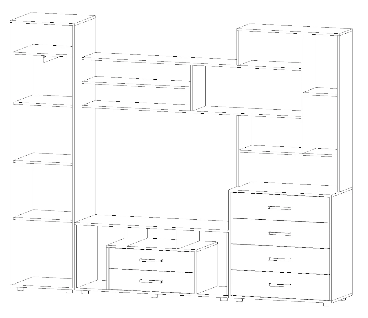 cad6uazm9ycszjtz04e3d5ew2ib3db8q