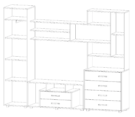 cad6uazm9ycszjtz04e3d5ew2ib3db8q