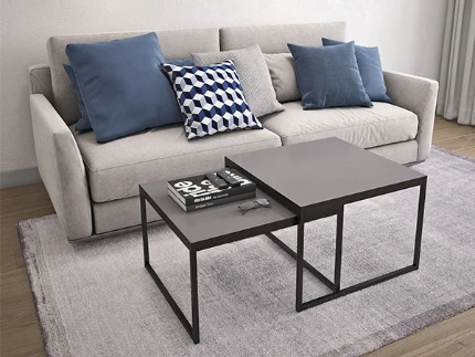 0ti92km74tb5s0gwd2bxd6kfp7k32hpy